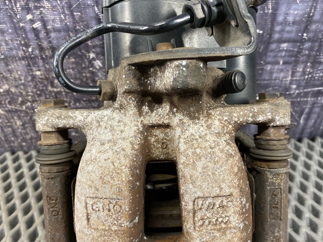 Суппорт, 7360 рублей, Красноярск