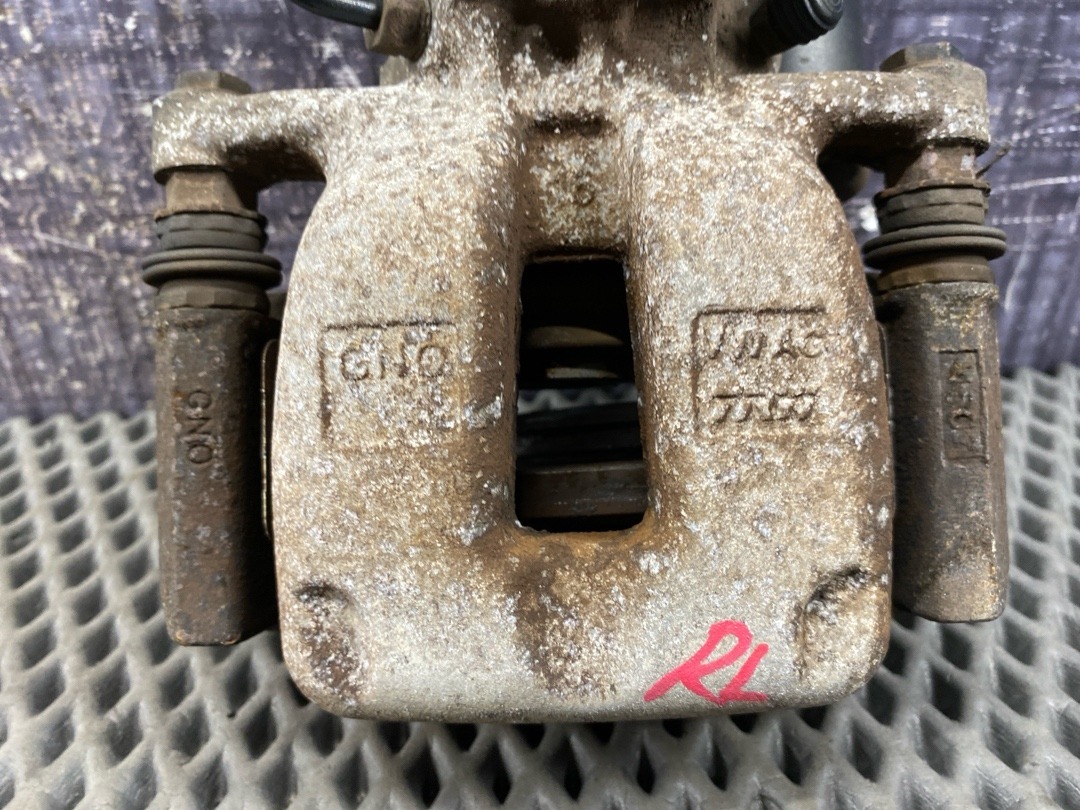 Суппорт, 7360 рублей, Красноярск