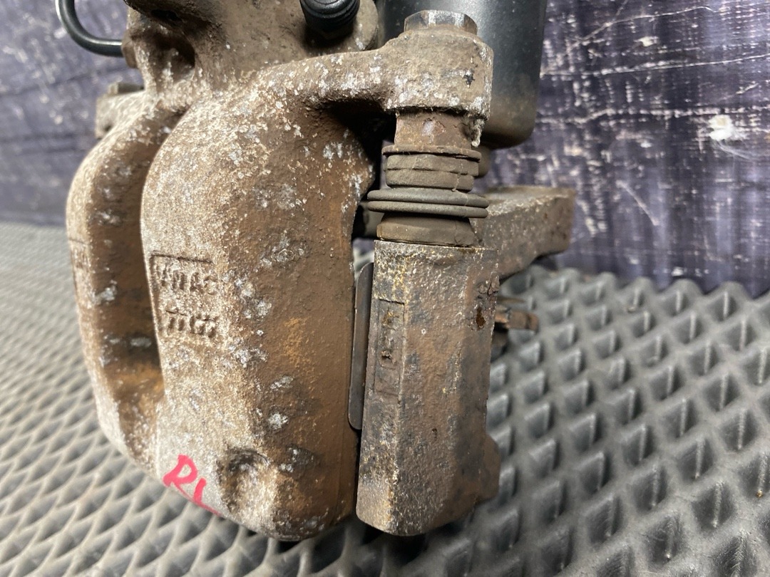 Суппорт, 7360 рублей, Красноярск