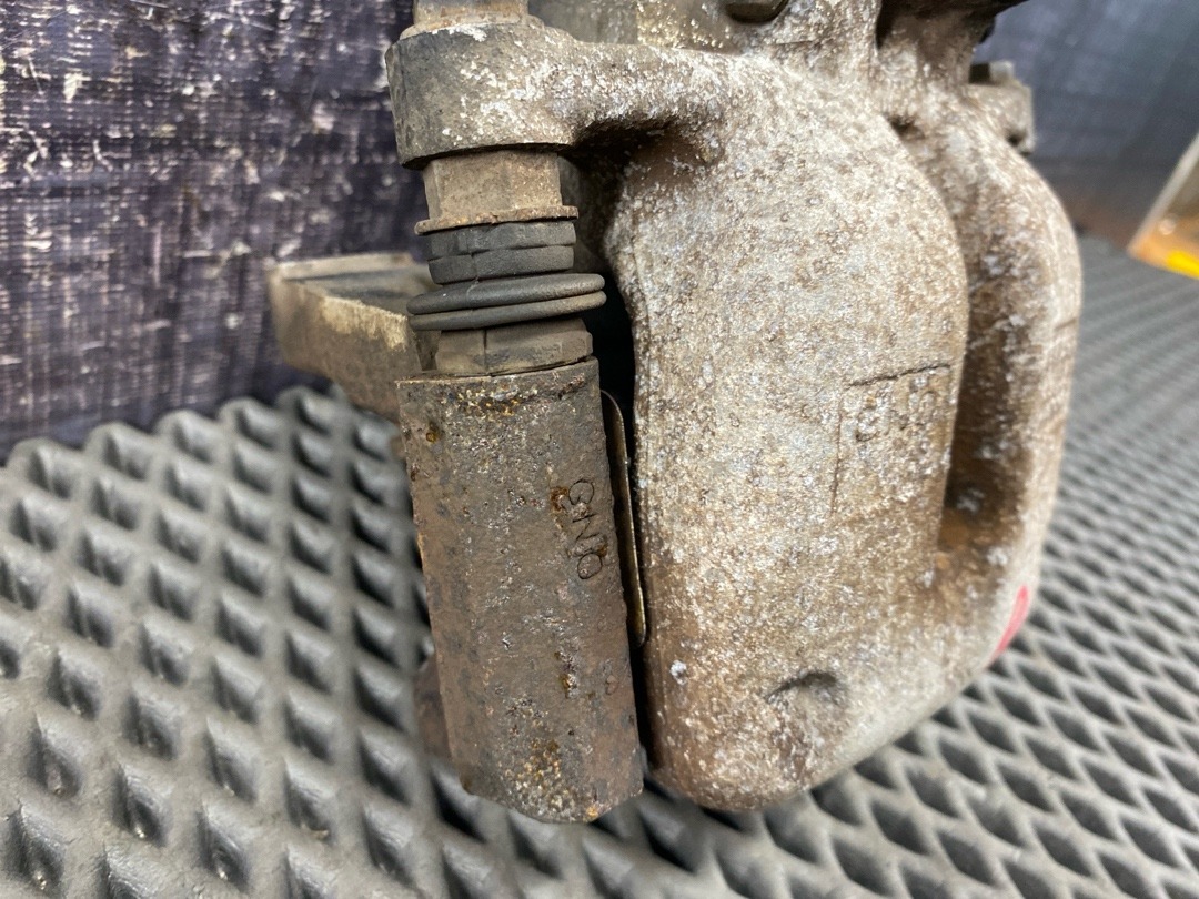 Суппорт, 7360 рублей, Красноярск