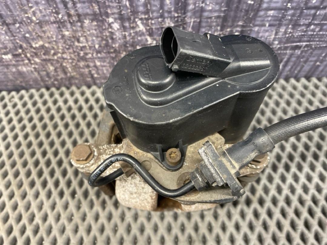 Суппорт, 7360 рублей, Красноярск