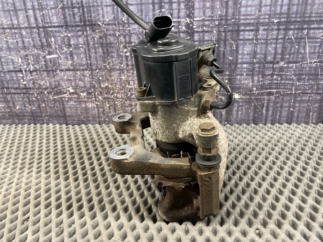 Суппорт, 7360 рублей, Красноярск