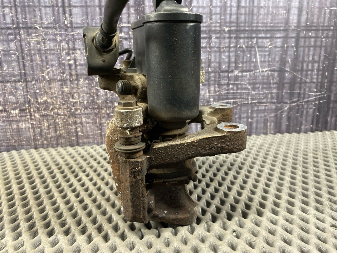 Суппорт, 7360 рублей, Красноярск