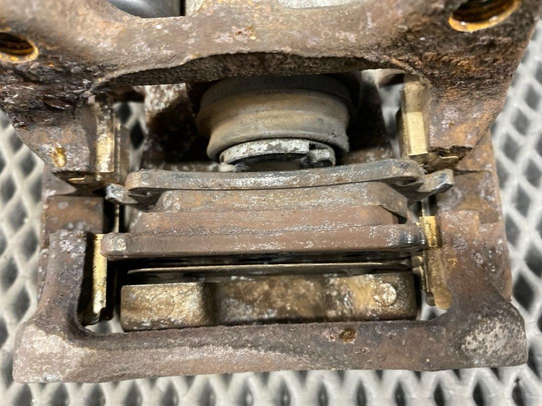 Суппорт, 7360 рублей, Красноярск