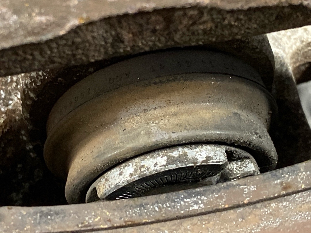 Суппорт, 7360 рублей, Красноярск