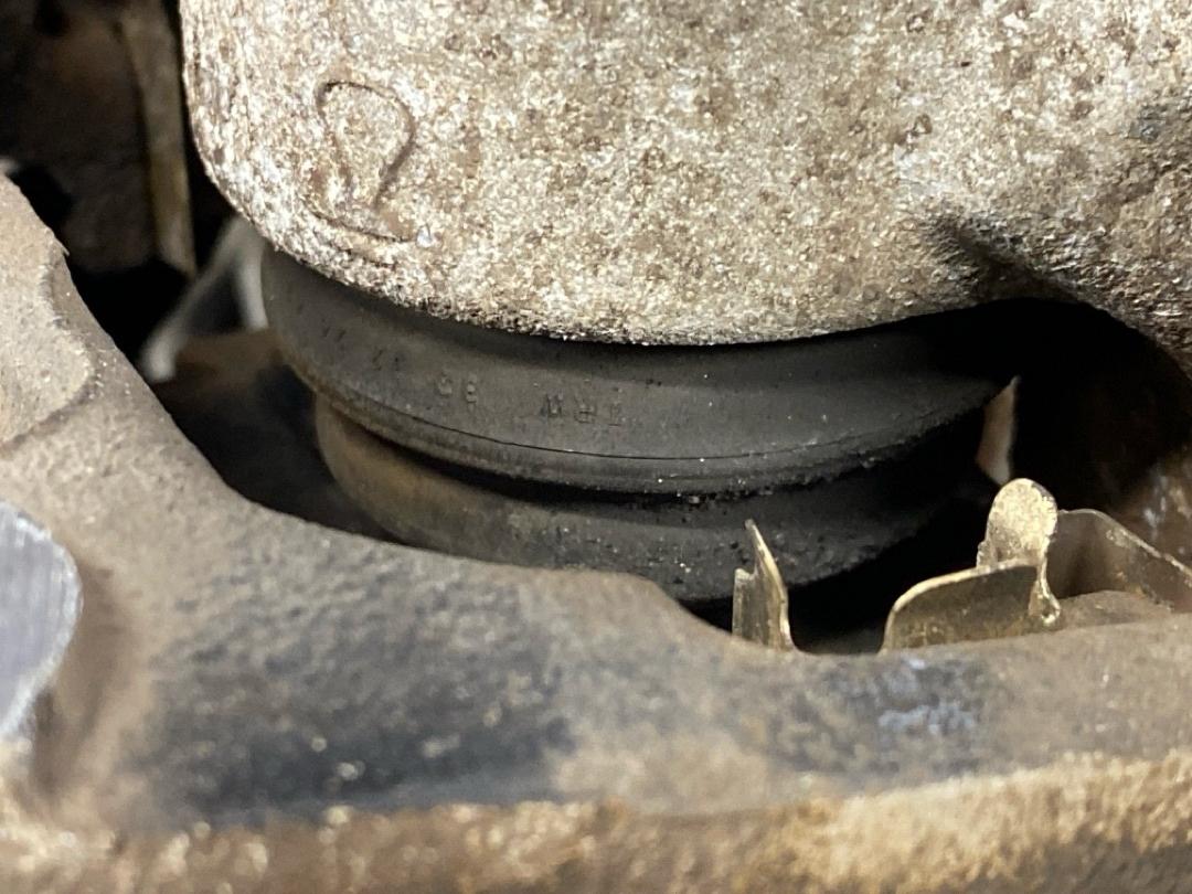 Суппорт, 7360 рублей, Красноярск