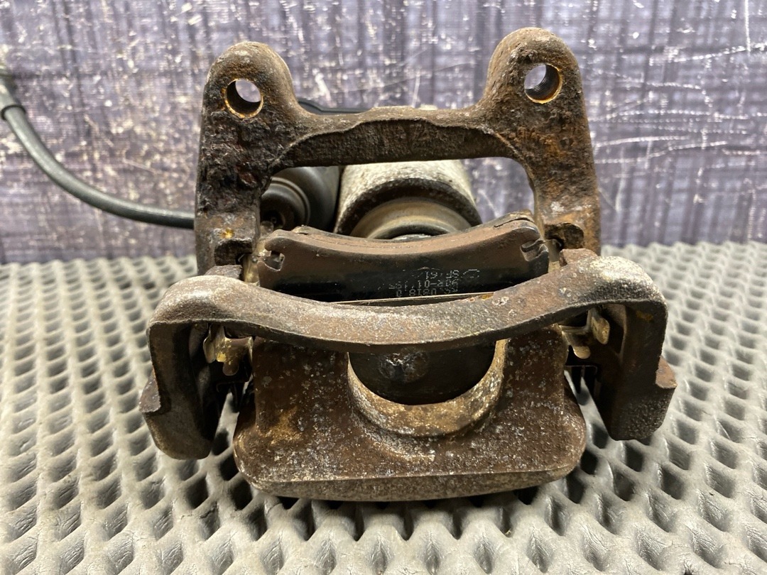 Суппорт, 7360 рублей, Красноярск