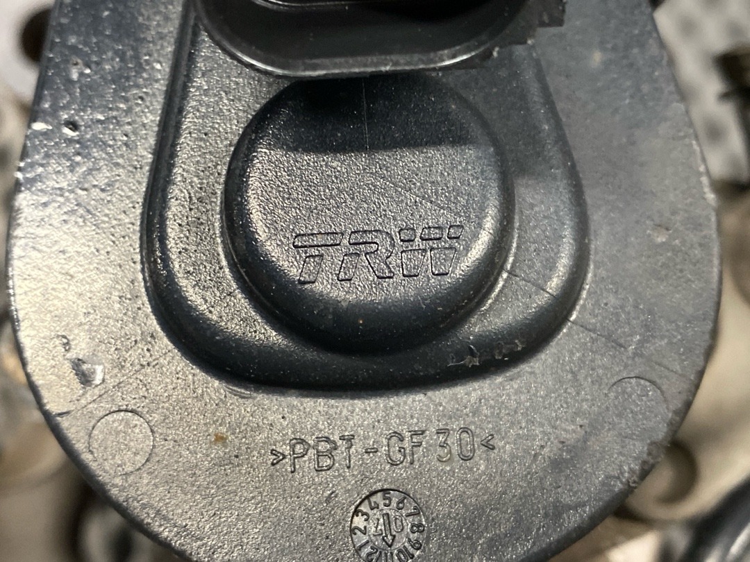 Суппорт, 7360 рублей, Красноярск