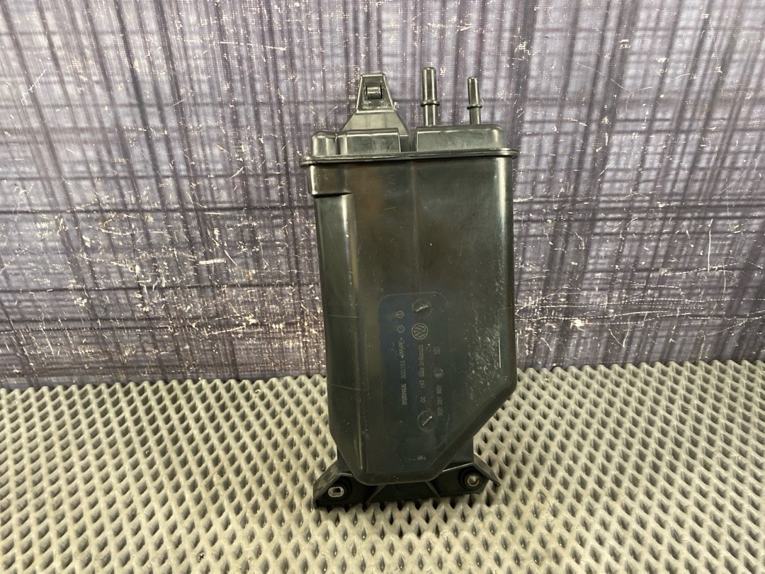 Адсорбер (фильтр паров топлива), 1470 рублей, Красноярск