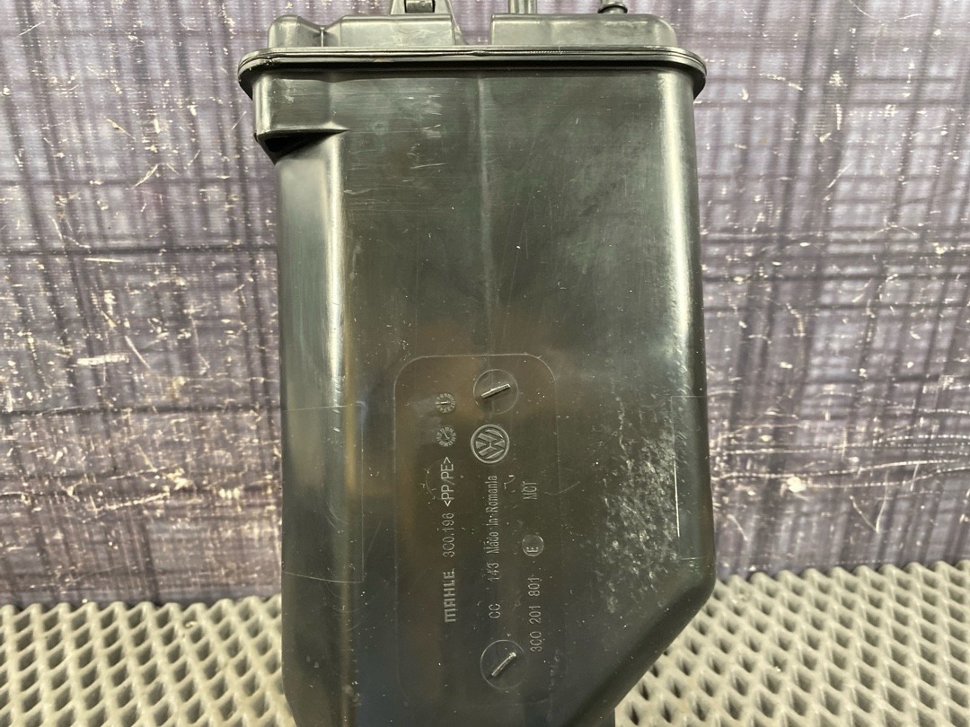 Адсорбер (фильтр паров топлива), 1470 рублей, Красноярск