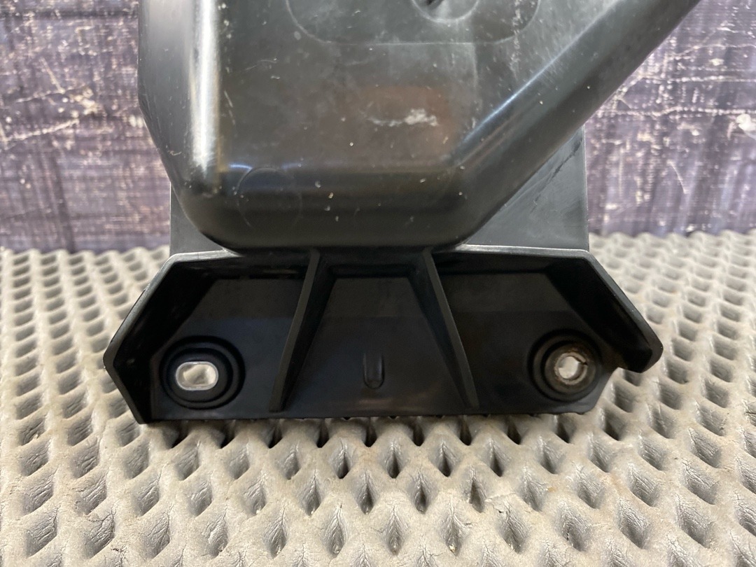 Адсорбер (фильтр паров топлива), 1470 рублей, Красноярск