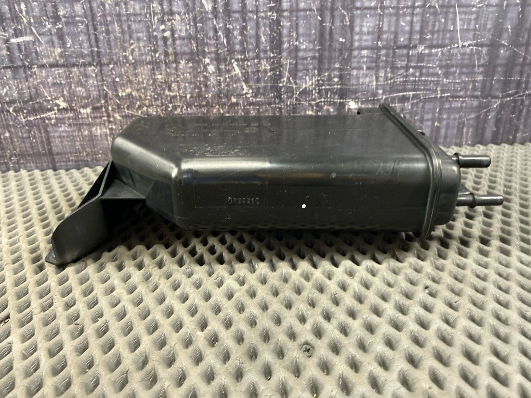 Адсорбер (фильтр паров топлива), 1470 рублей, Красноярск