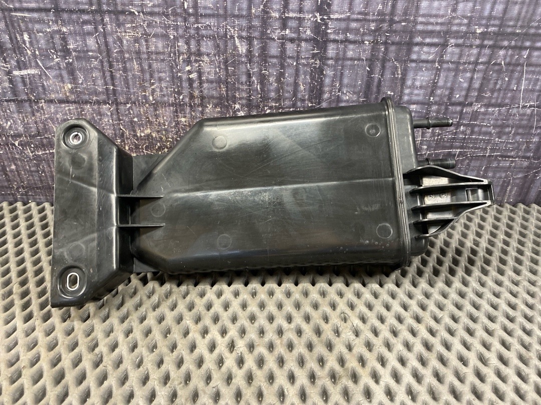 Адсорбер (фильтр паров топлива), 1470 рублей, Красноярск