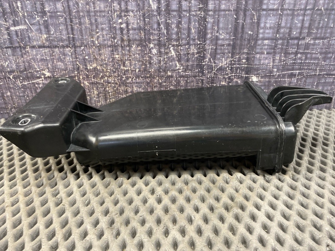 Адсорбер (фильтр паров топлива), 1470 рублей, Красноярск