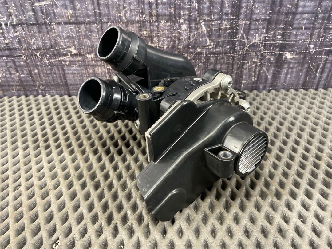 Помпа, 5050 рублей, Красноярск