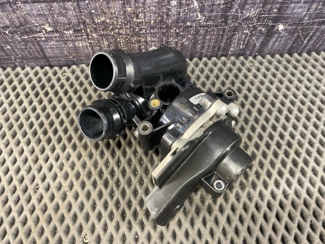 Помпа, 5050 рублей, Красноярск