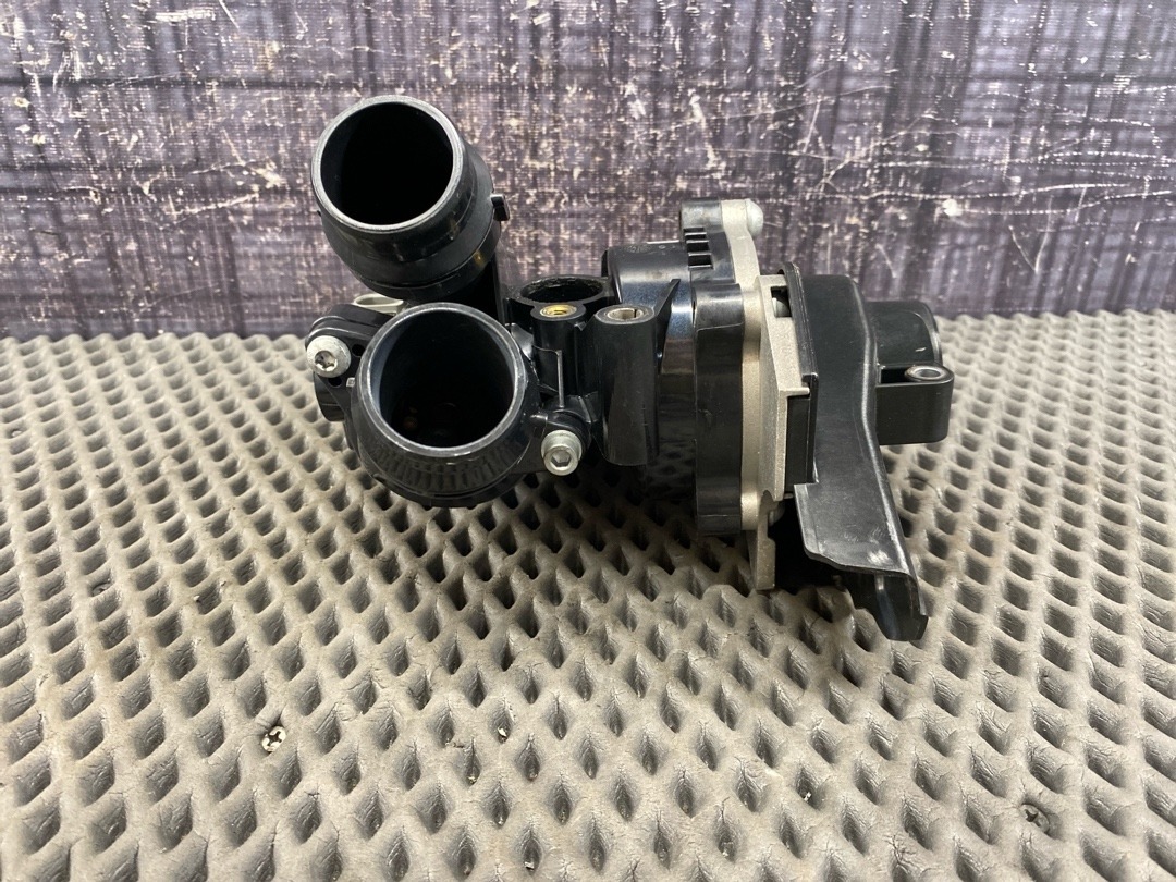 Помпа, 5050 рублей, Красноярск