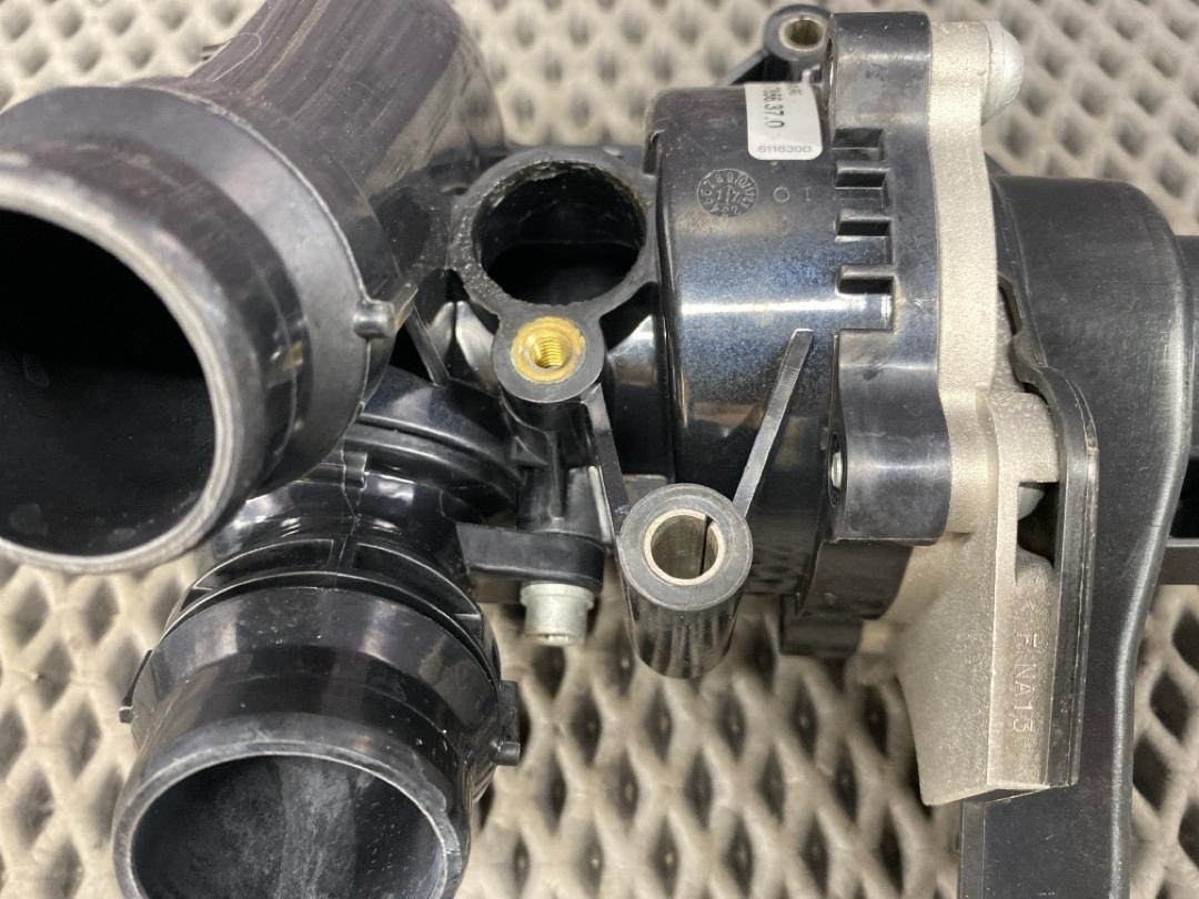 Помпа, 5050 рублей, Красноярск