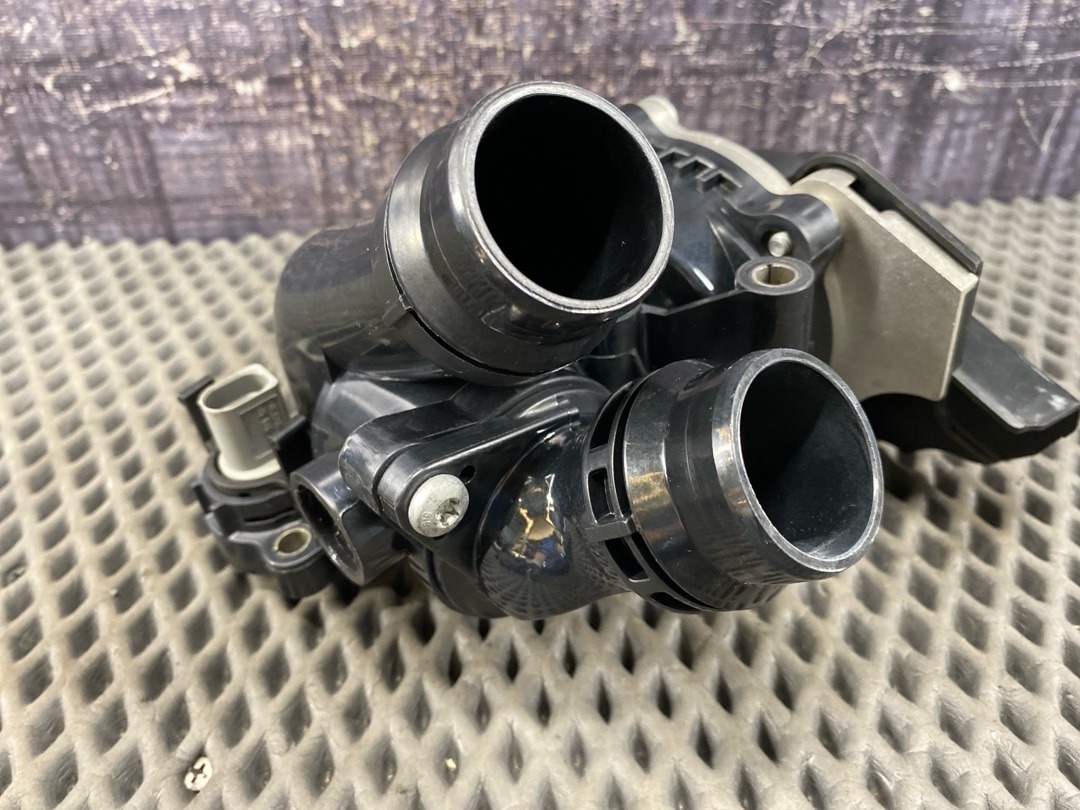 Помпа, 5050 рублей, Красноярск