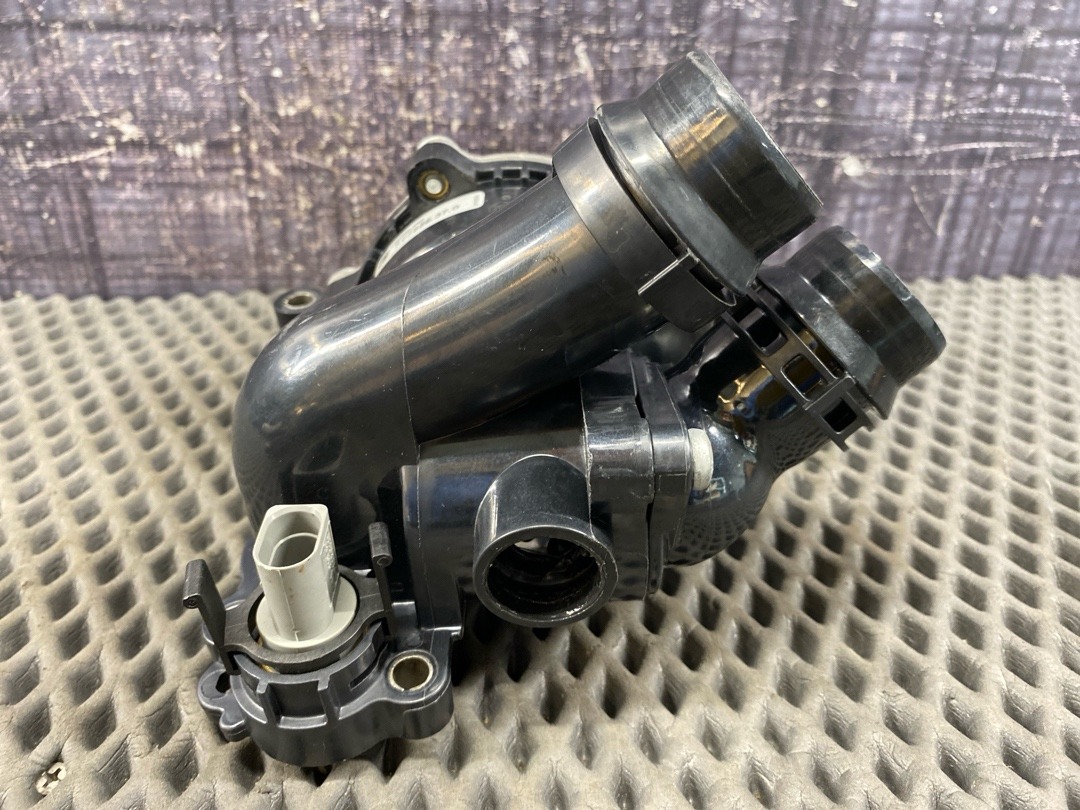 Помпа, 5050 рублей, Красноярск