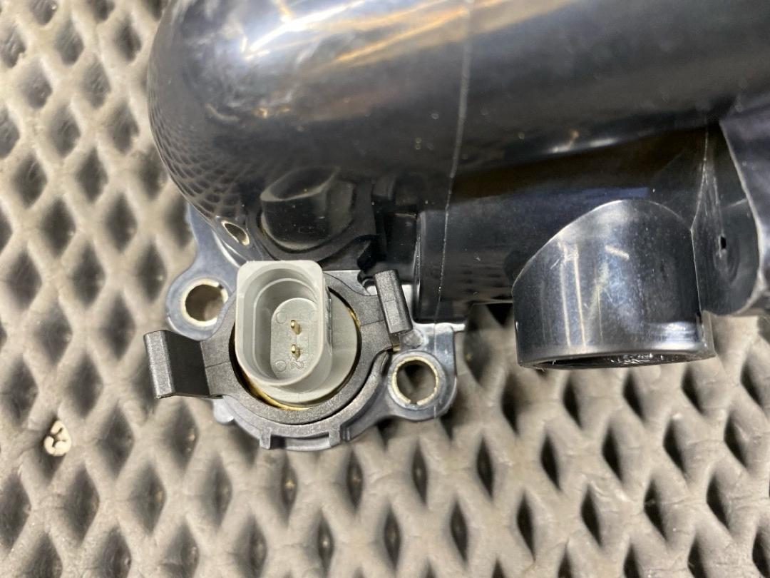 Помпа, 5050 рублей, Красноярск