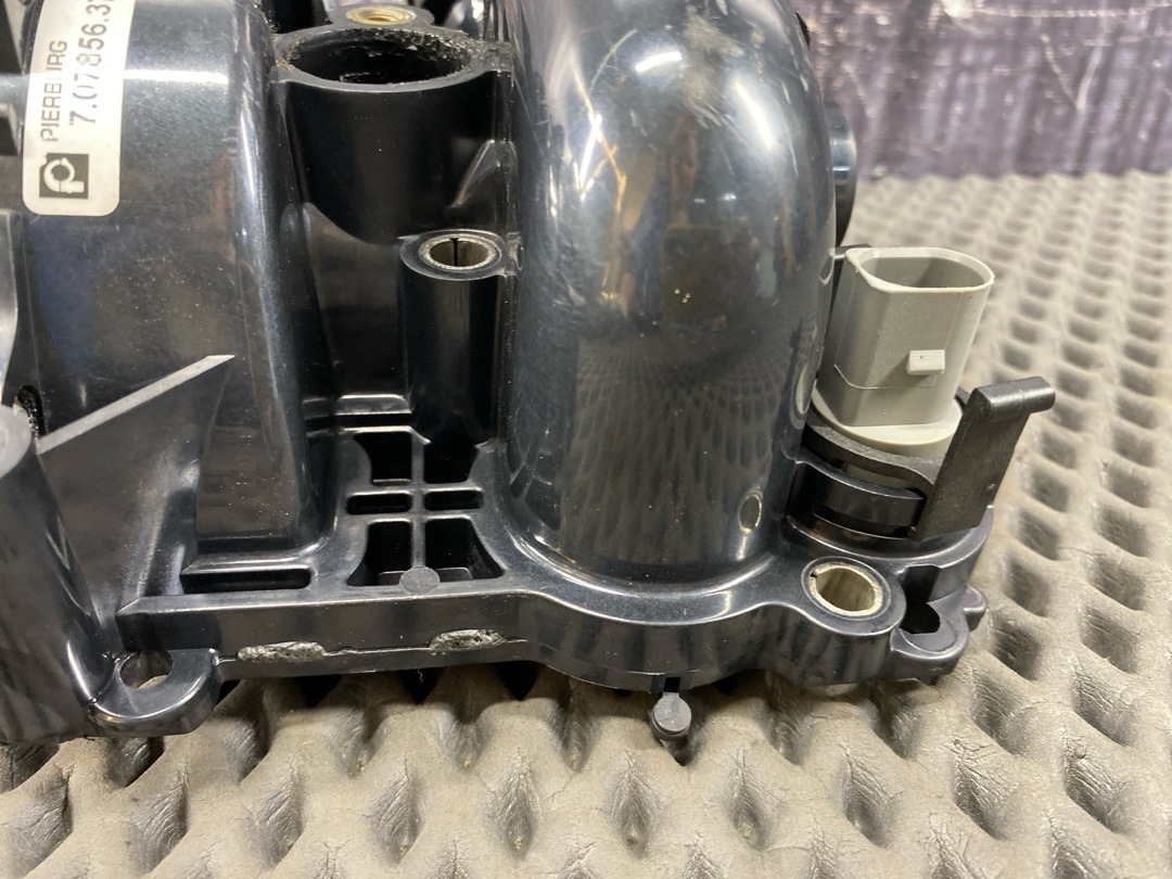 Помпа, 5050 рублей, Красноярск