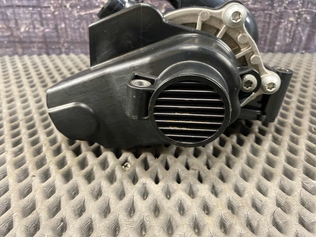 Помпа, 5050 рублей, Красноярск