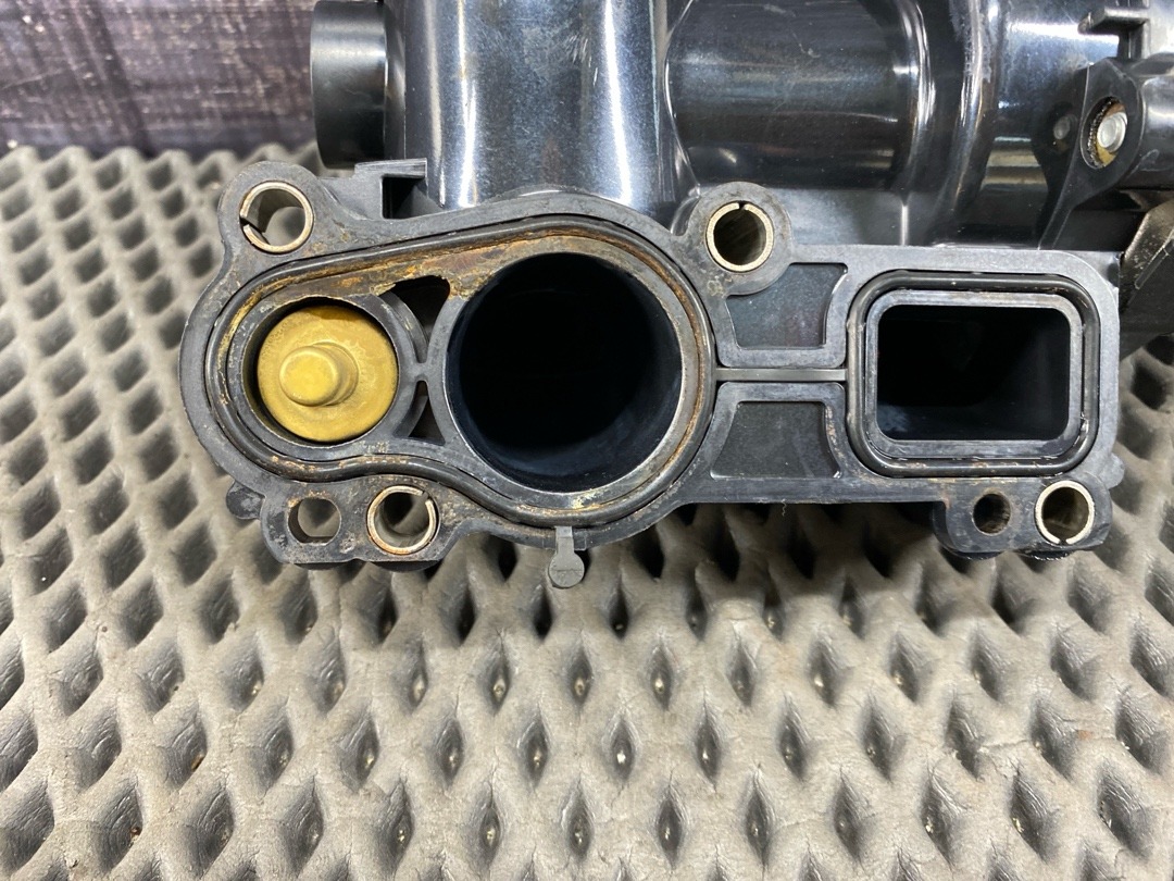 Помпа, 5050 рублей, Красноярск