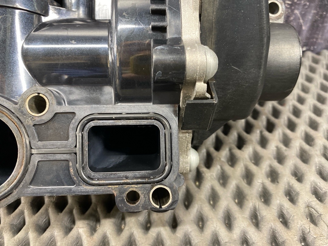 Помпа, 5050 рублей, Красноярск