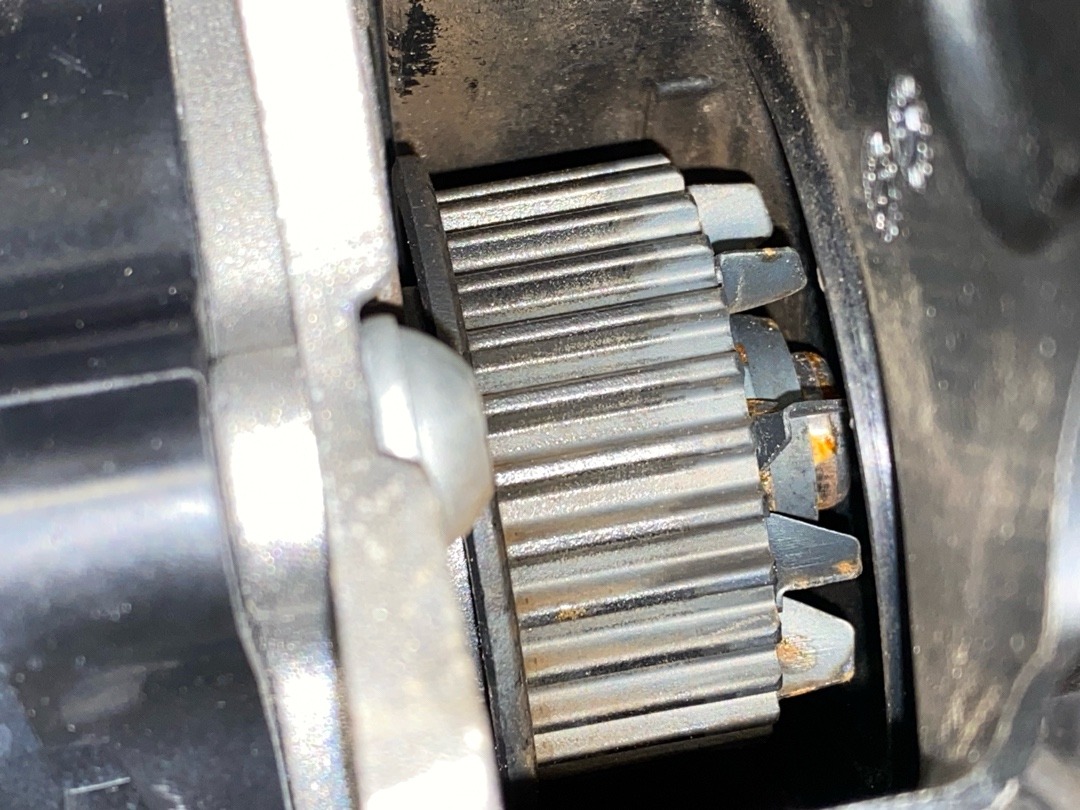 Помпа, 5050 рублей, Красноярск