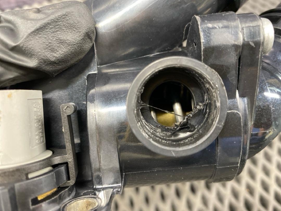 Помпа, 5050 рублей, Красноярск