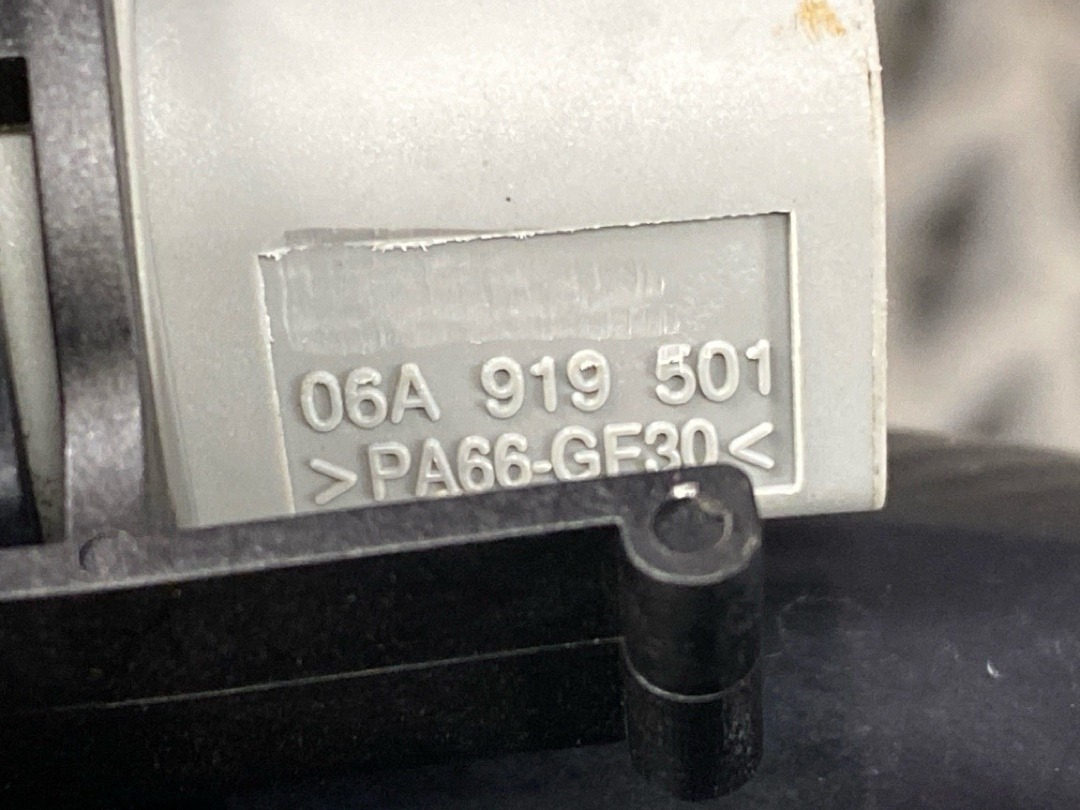 Помпа, 5050 рублей, Красноярск