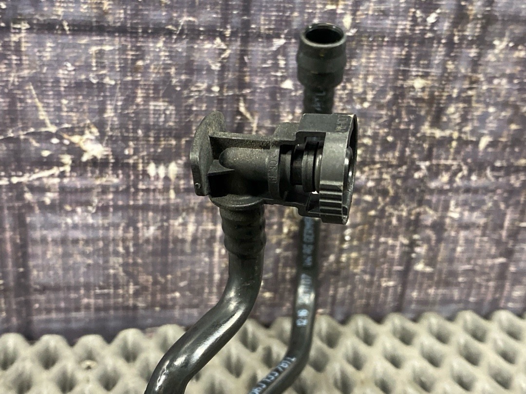 Клапан вентиляции топливного бака, 3730 рублей, Красноярск