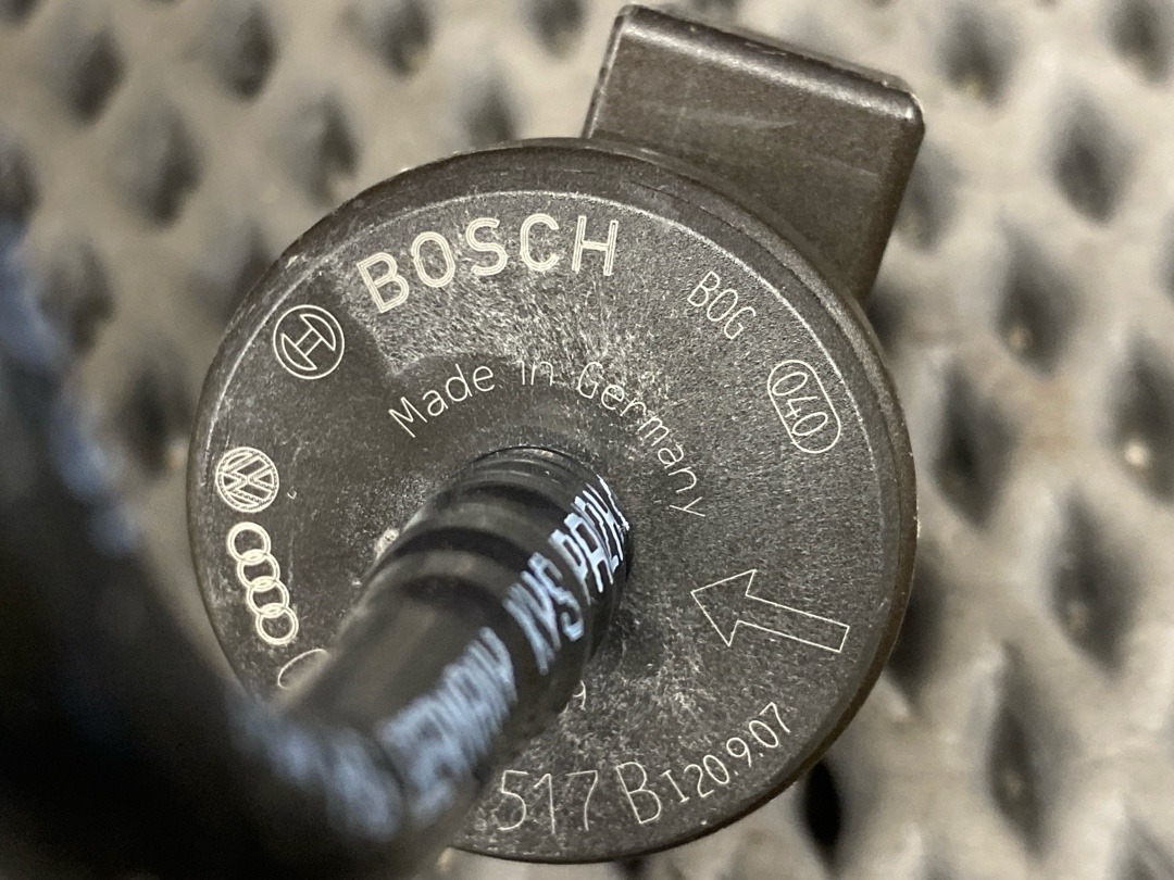 Клапан вентиляции топливного бака, 3730 рублей, Красноярск