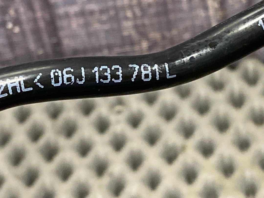 Клапан вентиляции топливного бака, 3730 рублей, Красноярск