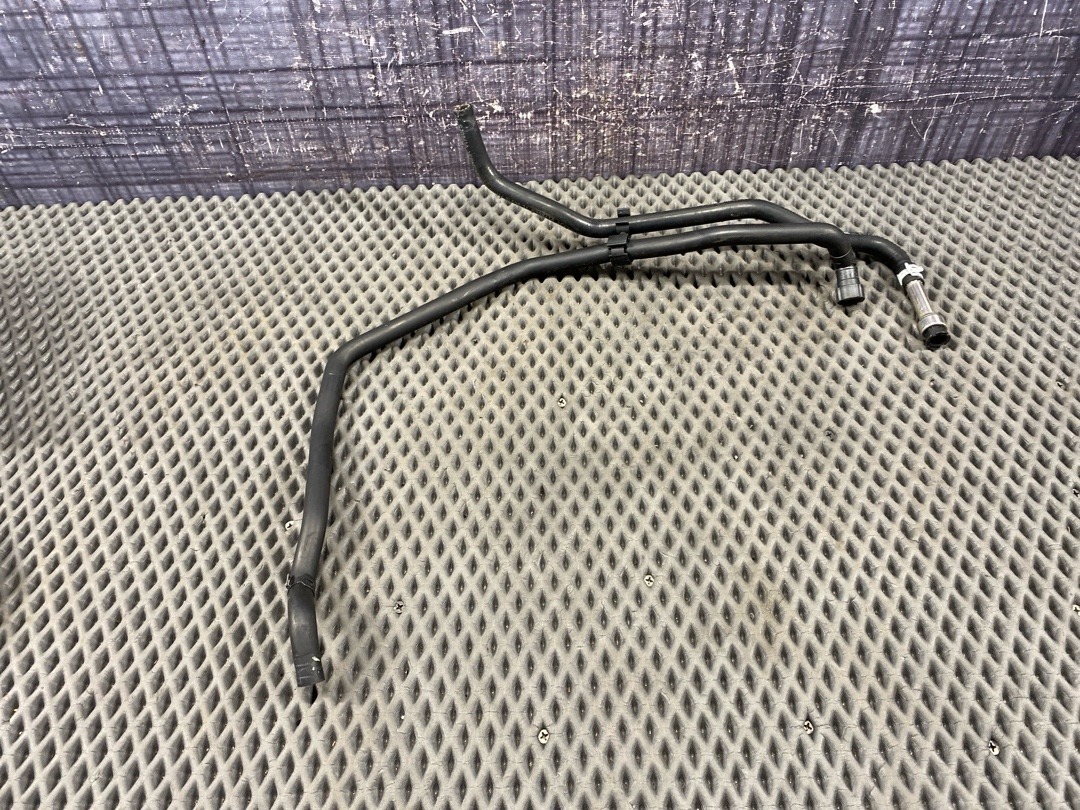 Топливный шланг, 1730 рублей, Красноярск