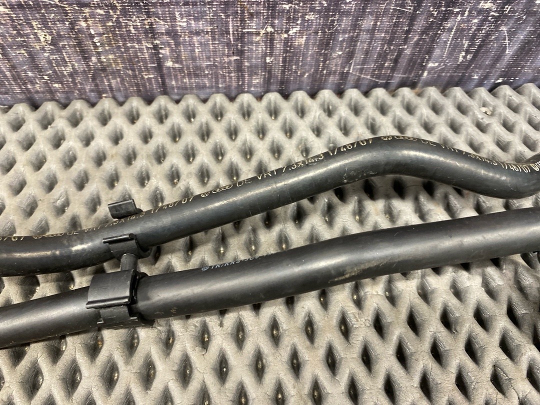 Топливный шланг, 1730 рублей, Красноярск