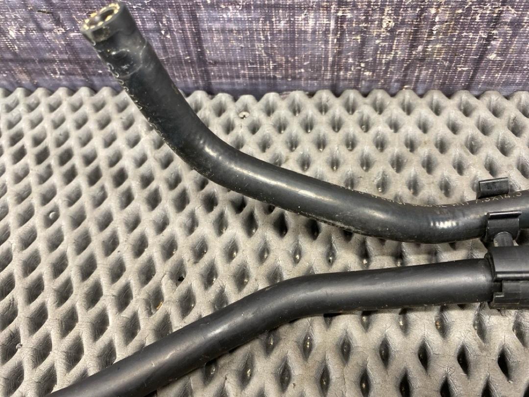 Топливный шланг, 1730 рублей, Красноярск