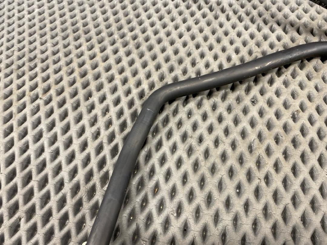 Топливный шланг, 1730 рублей, Красноярск