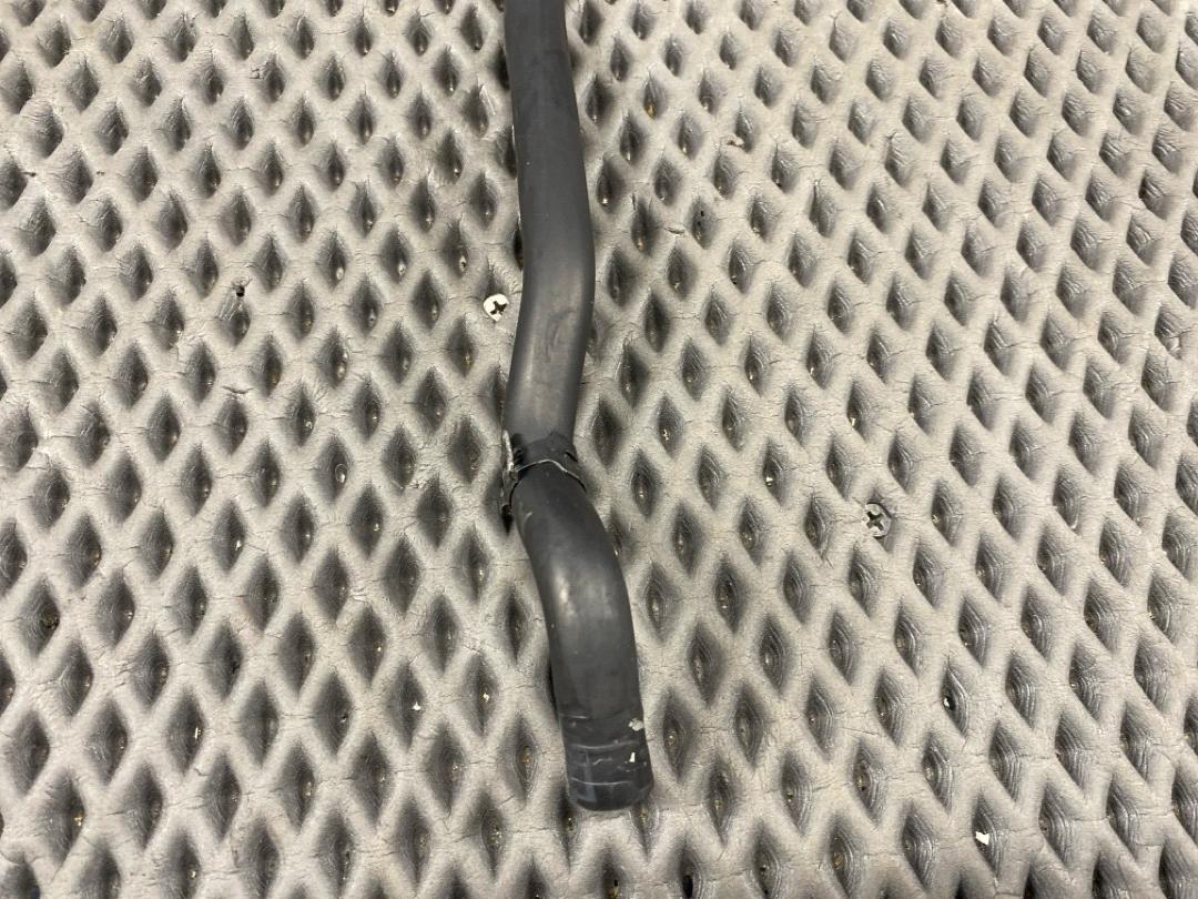 Топливный шланг, 1730 рублей, Красноярск