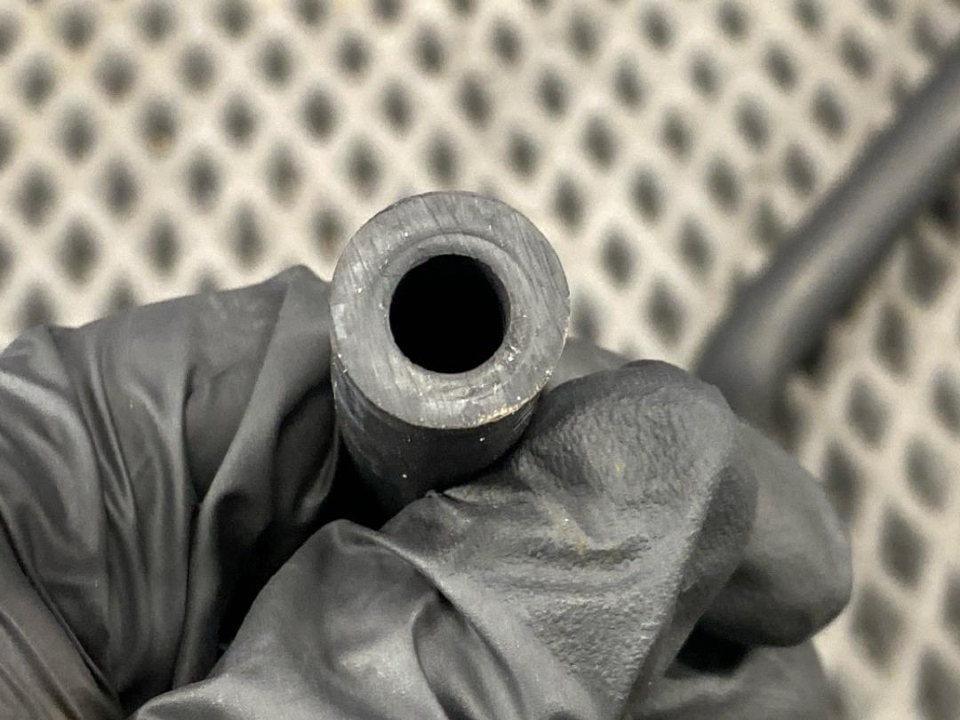 Топливный шланг, 1730 рублей, Красноярск