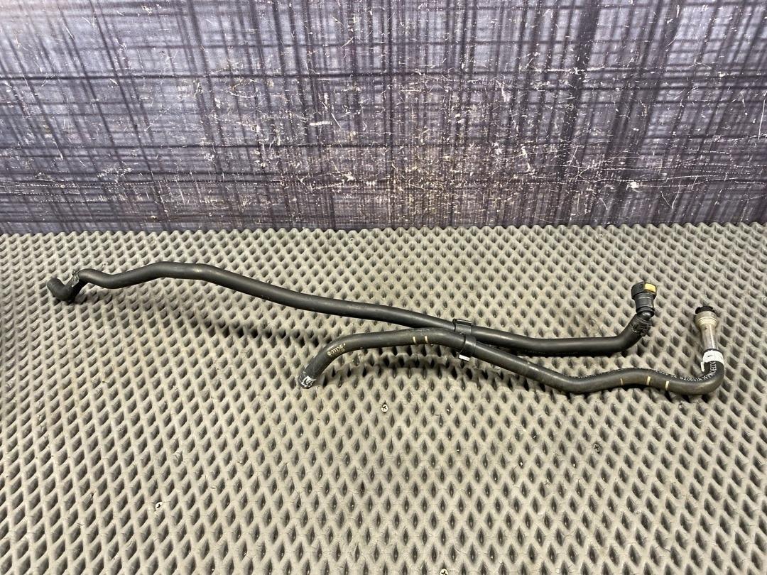 Топливный шланг, 1730 рублей, Красноярск