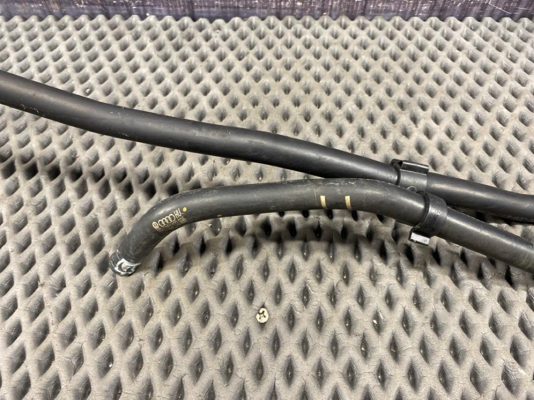 Топливный шланг, 1730 рублей, Красноярск