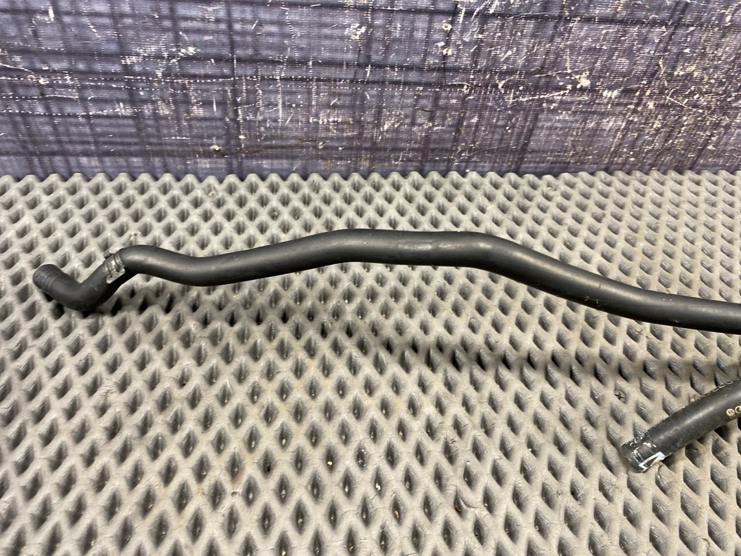 Топливный шланг, 1730 рублей, Красноярск