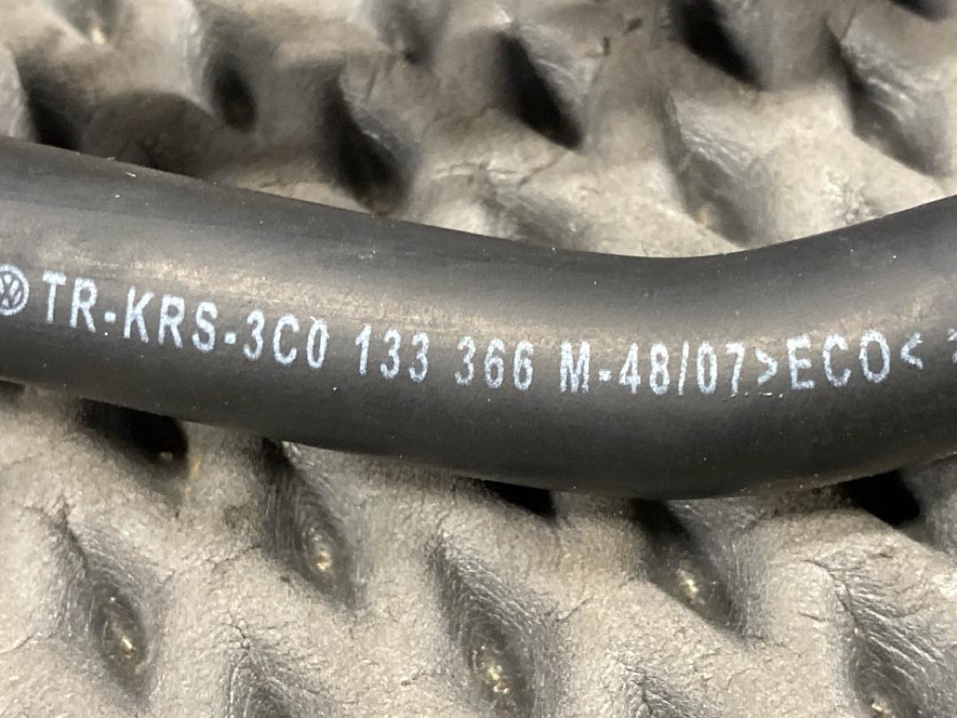 Топливный шланг, 1730 рублей, Красноярск