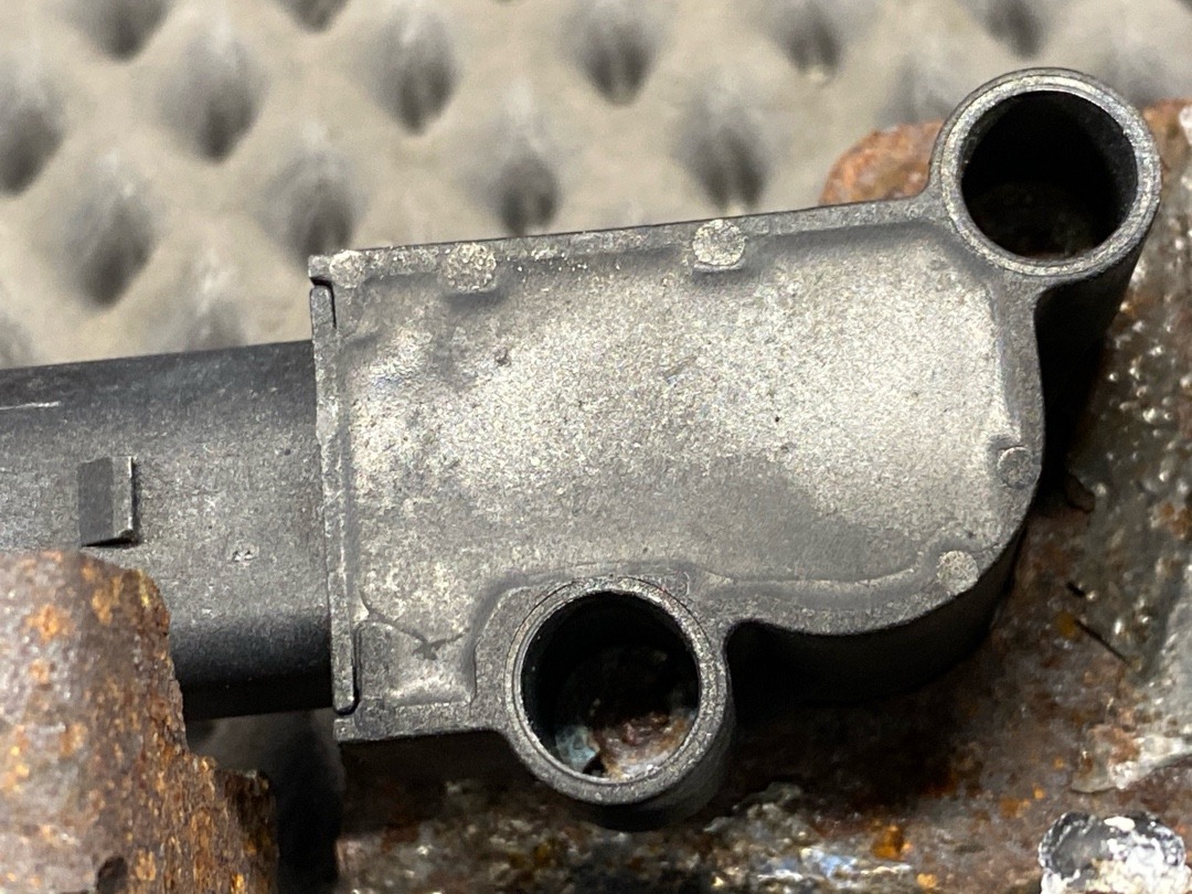 Датчик уровня подвески, 3070 рублей, Красноярск