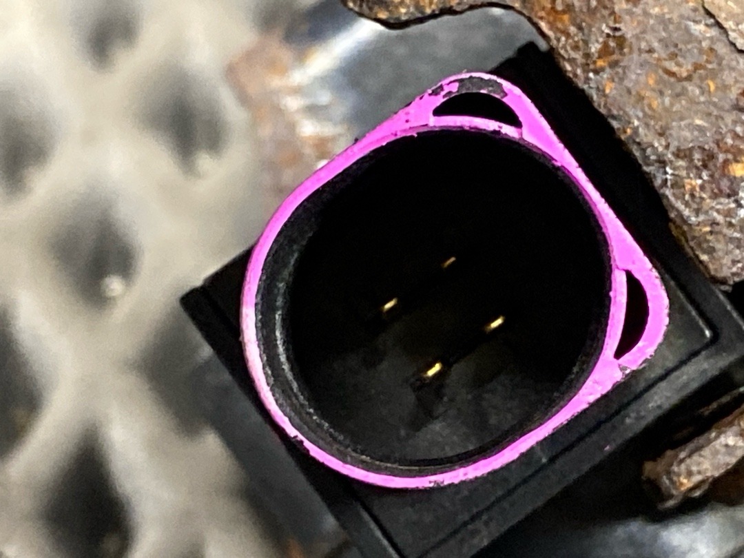 Датчик уровня подвески, 3070 рублей, Красноярск