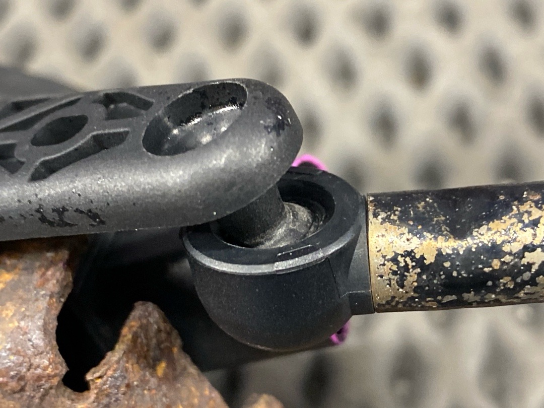 Датчик уровня подвески, 3070 рублей, Красноярск