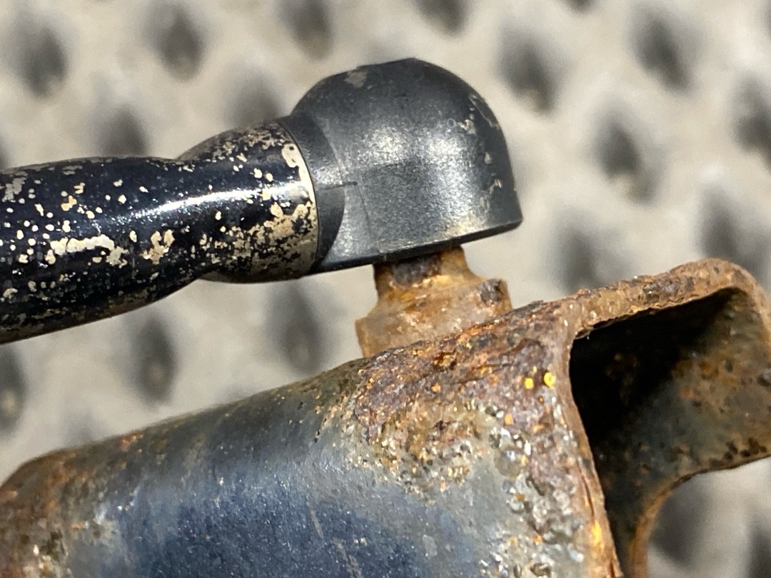 Датчик уровня подвески, 3070 рублей, Красноярск