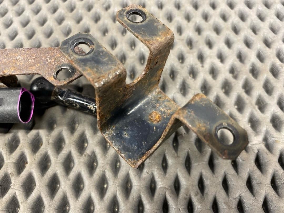 Датчик уровня подвески, 3070 рублей, Красноярск